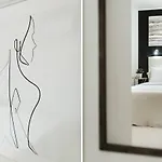 Flamboyan Villa Yaiza (Lanzarote)