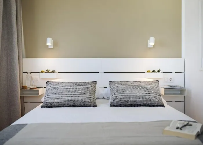 Flamboyan Yaiza (Lanzarote)