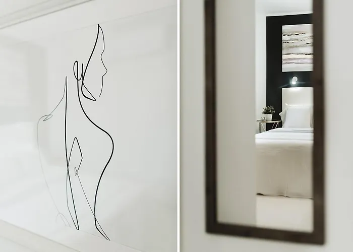 Flamboyan Villa Yaiza (Lanzarote)