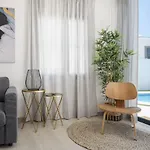 Villa Flamboyan Yaiza (Lanzarote)
