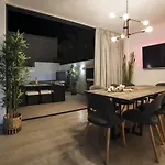 Flamboyan Villa