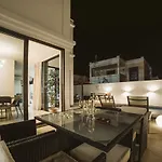 Flamboyan Villa Yaiza (Lanzarote)