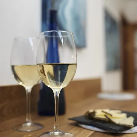 Вилла Flamboyan