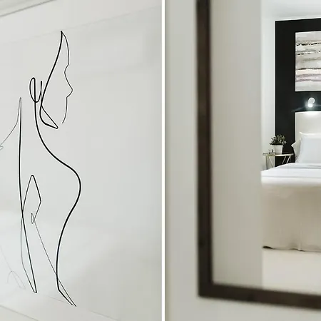 Flamboyan Villa Yaiza (Lanzarote)