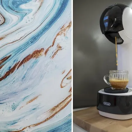 Flamboyan Villa Yaiza (Lanzarote)