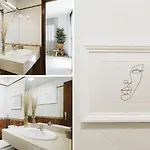 Flamboyan Villa *