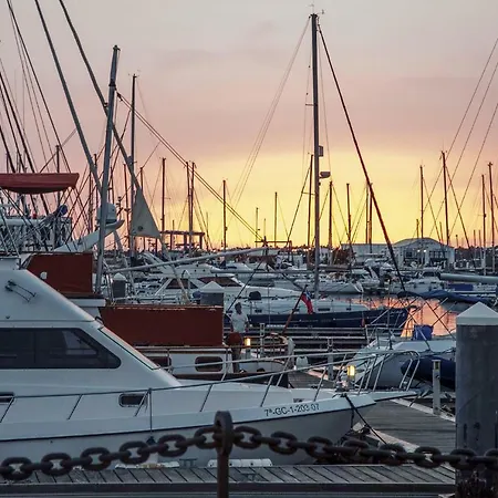 Flamboyan * יאיזה