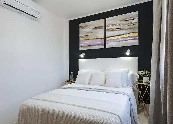 וילה Flamboyan יאיזה