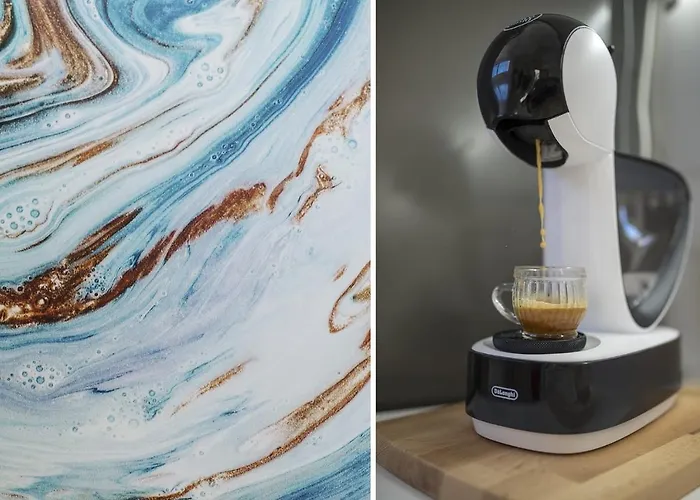 Flamboyan וילה יאיזה